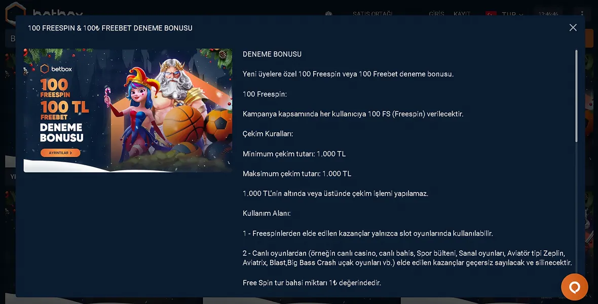 Yeni başlayanlar için altın değerinde tavsiyeler