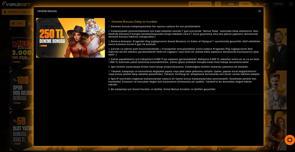 Deneme bonusu veren siteler forum bahis ortamında en çok konuşulan platformlar